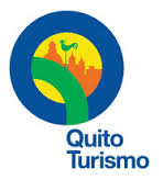 Quito Turismo präsentiert strategische Ausrichtung für 2015 auf der ITB Berlin 