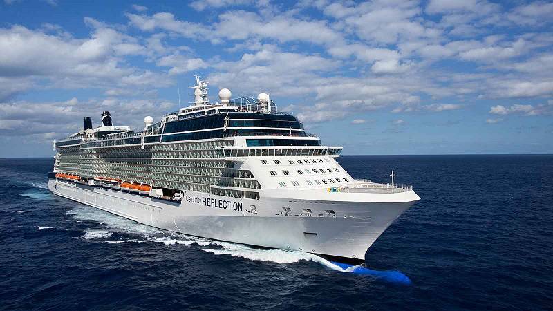 Acht große Tendenzen auf den Kreuzfahrten für 2017