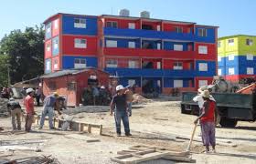 Santiago de Cuba wird aus dem Generalplan zur Neuordnung der Stadt Nutzen ziehen