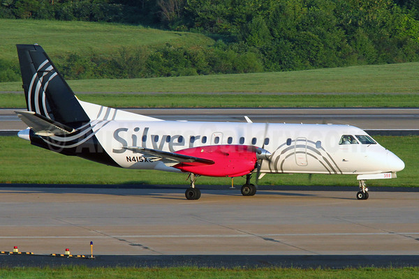 Ab Dezember beginnen Flüge von La Florida nach Manzanillo
