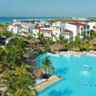 Wiedereröffnung des Hotel Sol Meliá Pelicano in Kuba