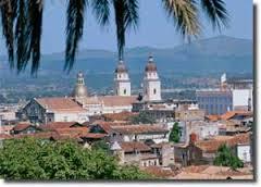 Santiago de Cuba wird bald zwei große Jubiläen feiern