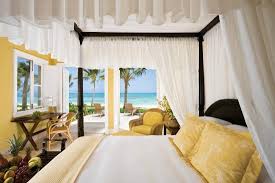 Tortuga Bay Punta Cana zwischen den besten Hotels der Karibik für 2016