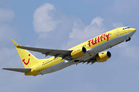 TUIfly stellt Winterflugplan 2015/16 vor