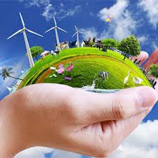 Nachhaltiger Tourismus, ein Schlüssel für die Entwicklung und die Prosperität