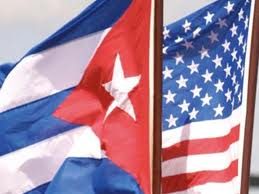 Nach Kuba zu reisen: ein ansteckendes Fieber in USA