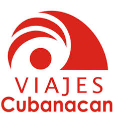 Viajes Cubanacan interessiert sich für den deutschen Markt 