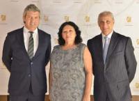 Erhaltung einen authentischen Blick nach Kuba