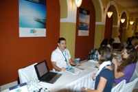 Megafam von Meier´s Weltreisen eröffnet Perspektiven