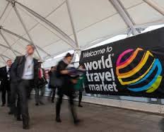 WTM 2014 wird Gastgeber der dritten europäischen Konferenz für digitales Marketing sein 