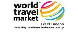 Brasilien registriert Wachstum in dem internen Markt für Tourismus