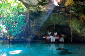 Der beste internationale thematische Park