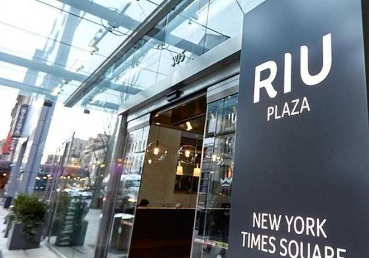 Riu-Plaza-Manhattan-Times