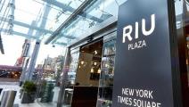 Riu-Plaza-Manhattan-Times
