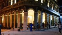 Hotelanlage von Santiago de Cuba wird neue Reize haben