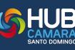 banner HUD santo domingo